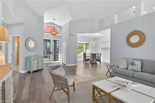 25111 Pennyroyal Dr, Bonita Springs, FL 34134 - Photo 9