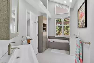 25111 Pennyroyal Dr, Bonita Springs, FL 34134 - Photo 41