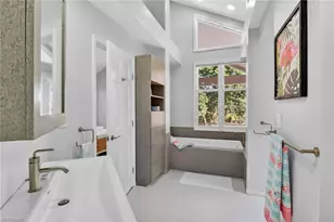 25111 Pennyroyal Dr, Bonita Springs, FL 34134 - Photo 41