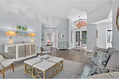 25111 Pennyroyal Dr, Bonita Springs, FL 34134 - Photo 7