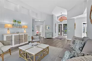 25111 Pennyroyal Dr, Bonita Springs, FL 34134 - Photo 7