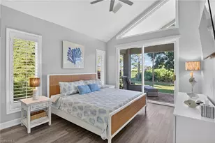 25111 Pennyroyal Dr, Bonita Springs, FL 34134 - Photo 39