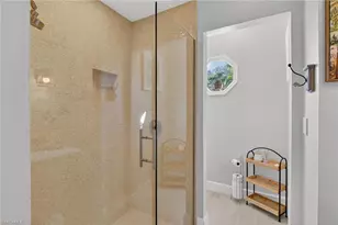 25111 Pennyroyal Dr, Bonita Springs, FL 34134 - Photo 37