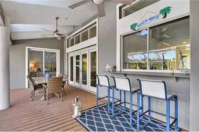 25111 Pennyroyal Dr, Bonita Springs, FL 34134 - Photo 27