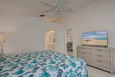 12196 Matlacha Blvd, Matlacha Isles, FL 33991 - Photo 15