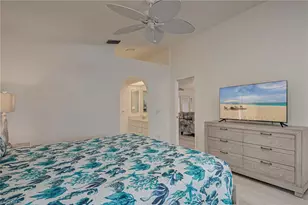 12196 Matlacha Blvd, Matlacha Isles, FL 33991 - Photo 15