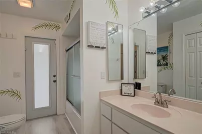 12196 Matlacha Blvd, Matlacha Isles, FL 33991 - Photo 21