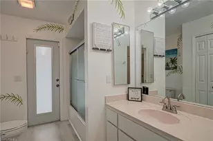 12196 Matlacha Blvd, Matlacha Isles, FL 33991 - Photo 21