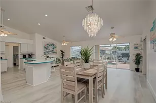 12196 Matlacha Blvd, Matlacha Isles, FL 33991 - Photo 7