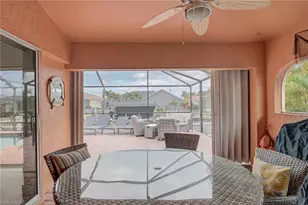 12196 Matlacha Blvd, Matlacha Isles, FL 33991 - Photo 23