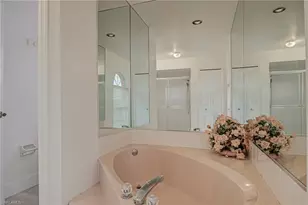 12196 Matlacha Blvd, Matlacha Isles, FL 33991 - Photo 19