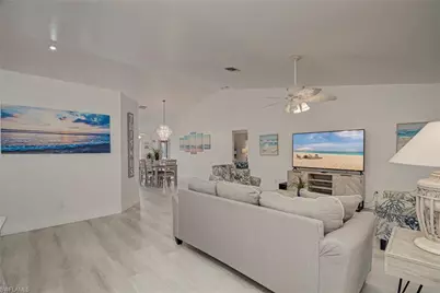 12196 Matlacha Blvd, Matlacha Isles, FL 33991 - Photo 3