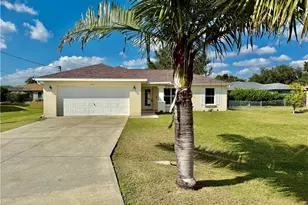 710 Altair Ave, Fort Myers, FL 33913 - Photo 25