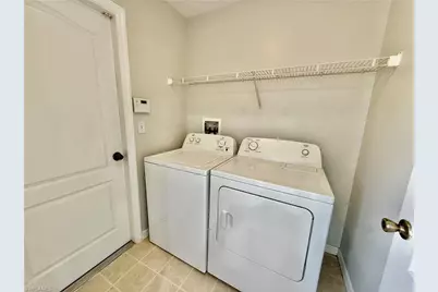 710 Altair Ave, Fort Myers, FL 33913 - Photo 19