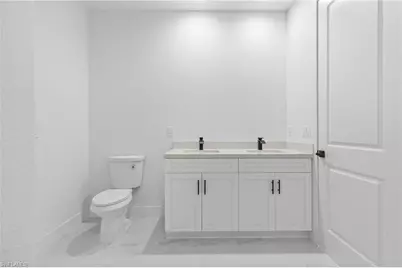 3004 2nd St W, Lehigh Acres, FL 33971 - Photo 13