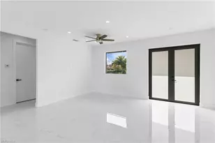 3004 2nd St W, Lehigh Acres, FL 33971 - Photo 3