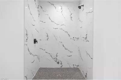 3004 2nd St W, Lehigh Acres, FL 33971 - Photo 11