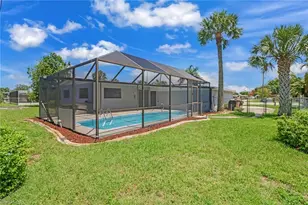 805 Leeland Heights Blvd E, Lehigh Acres, FL 33936 - Photo 17