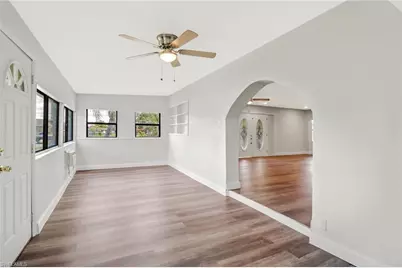 805 Leeland Heights Blvd E, Lehigh Acres, FL 33936 - Photo 7