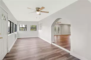 805 Leeland Heights Blvd E, Lehigh Acres, FL 33936 - Photo 7