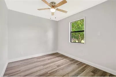 805 Leeland Heights Blvd E, Lehigh Acres, FL 33936 - Photo 15