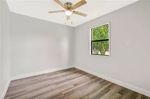 805 Leeland Heights Blvd E, Lehigh Acres, FL 33936 - Photo 15