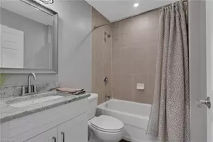 2115 SW 1st Ave, Cape Coral, FL 33991 - Photo 21