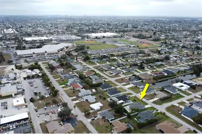 2115 SW 1st Ave, Cape Coral, FL 33991 - Photo 43