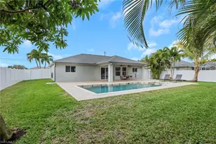 2115 SW 1st Ave, Cape Coral, FL 33991 - Photo 33