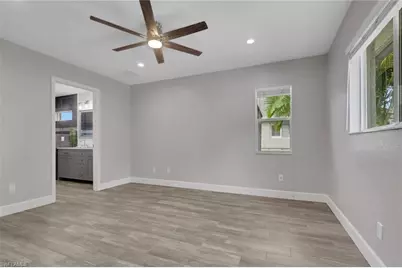 2115 SW 1st Ave, Cape Coral, FL 33991 - Photo 15