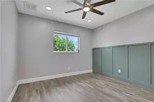 2115 SW 1st Ave, Cape Coral, FL 33991 - Photo 19