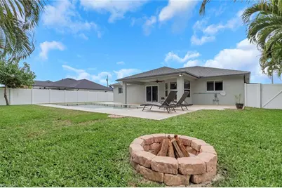 2115 SW 1st Ave, Cape Coral, FL 33991 - Photo 37