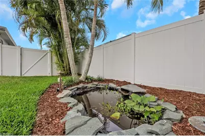 2115 SW 1st Ave, Cape Coral, FL 33991 - Photo 35