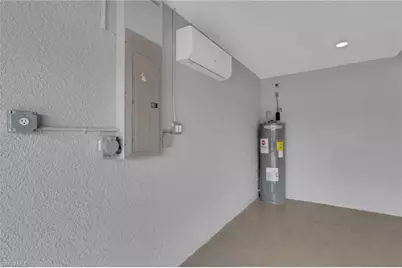 2115 SW 1st Ave, Cape Coral, FL 33991 - Photo 27