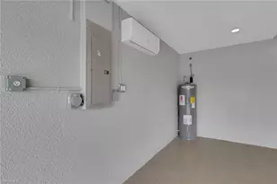 2115 SW 1st Ave, Cape Coral, FL 33991 - Photo 27