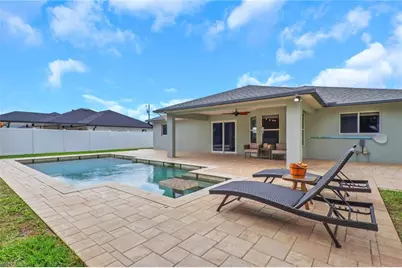 2115 SW 1st Ave, Cape Coral, FL 33991 - Photo 29