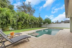 2115 SW 1st Ave, Cape Coral, FL 33991 - Photo 1