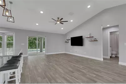 2115 SW 1st Ave, Cape Coral, FL 33991 - Photo 7