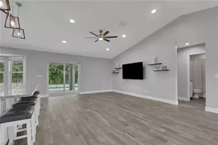 2115 SW 1st Ave, Cape Coral, FL 33991 - Photo 7