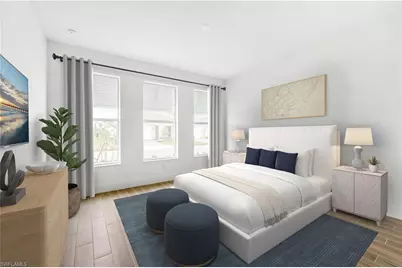 44377 Panther Dr, Punta Gorda, FL 33982 - Photo 11