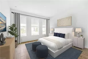 44377 Panther Dr, Punta Gorda, FL 33982 - Photo 11