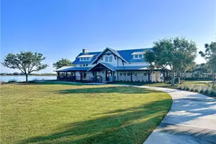 44377 Panther Dr, Punta Gorda, FL 33982 - Photo 39