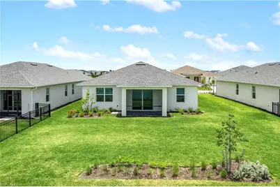 44377 Panther Dr, Punta Gorda, FL 33982 - Photo 9