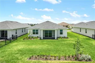 44377 Panther Dr, Punta Gorda, FL 33982 - Photo 9