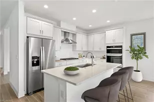 44377 Panther Dr, Punta Gorda, FL 33982 - Photo 3