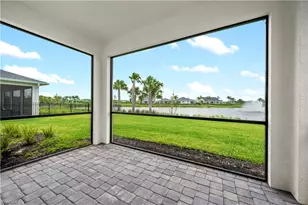 44377 Panther Dr, Punta Gorda, FL 33982 - Photo 7