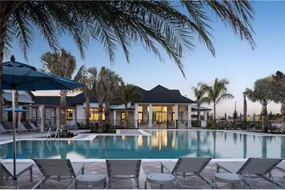 44377 Panther Dr, Punta Gorda, FL 33982 - Photo 31