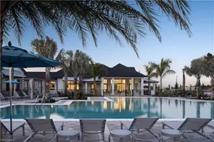 44377 Panther Dr, Punta Gorda, FL 33982 - Photo 31