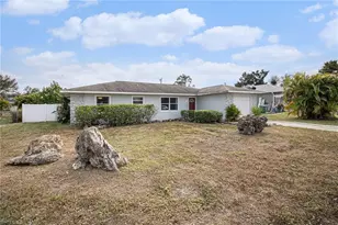 2329 Academy Blvd, Cape Coral, FL 33990 - Photo 23