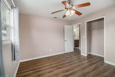 2329 Academy Blvd, Cape Coral, FL 33990 - Photo 17